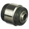 Lagerung, Lenker Hinterachse unten DELPHI TD1238W Bild Lagerung, Lenker Hinterachse unten DELPHI TD1238W