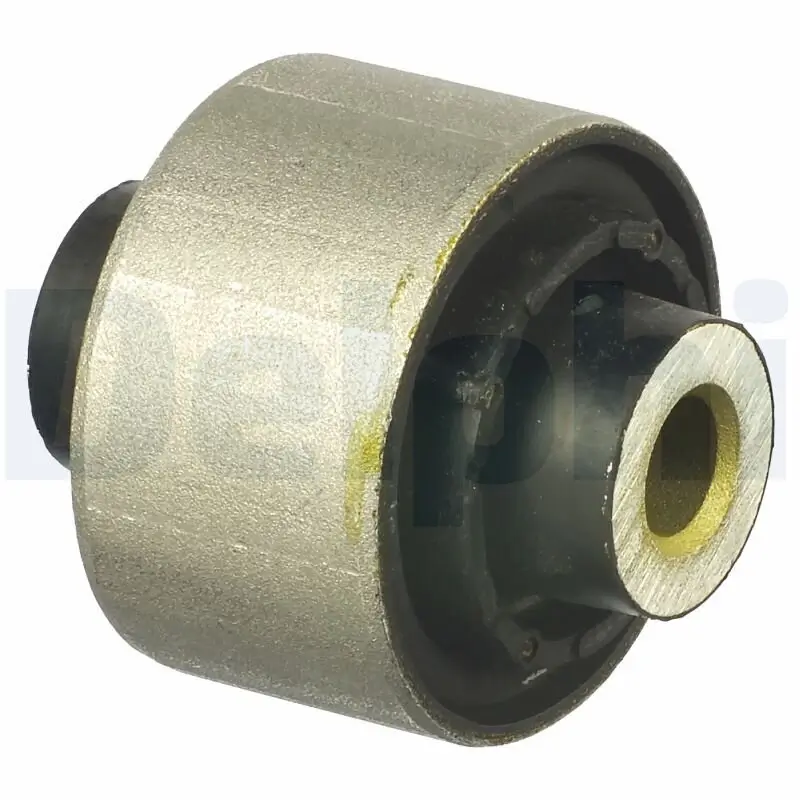 Lagerung, Lenker DELPHI TD1240W