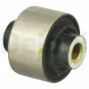 Lagerung, Lenker DELPHI TD1240W