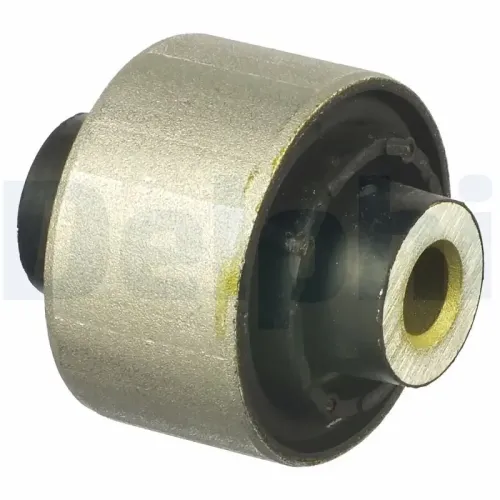 Lagerung, Lenker DELPHI TD1240W Bild Lagerung, Lenker DELPHI TD1240W