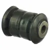 Lagerung, Lenker DELPHI TD1242W