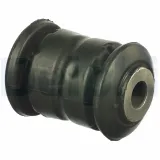 Lagerung, Lenker DELPHI TD1242W