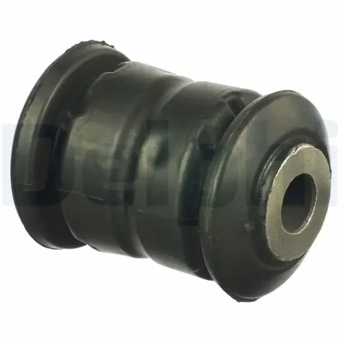 Lagerung, Lenker DELPHI TD1242W Bild Lagerung, Lenker DELPHI TD1242W