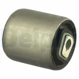 Lagerung, Lenker DELPHI TD1244W