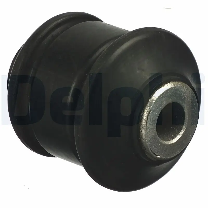 Lagerung, Lenker DELPHI TD1246W