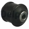 Lagerung, Lenker DELPHI TD1246W