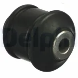 Lagerung, Lenker DELPHI TD1246W