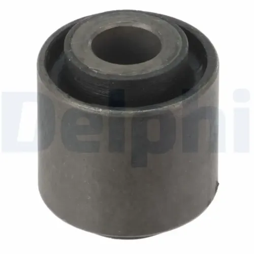 Lagerung, Lenker DELPHI TD1249W Bild Lagerung, Lenker DELPHI TD1249W