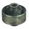 Lagerung, Lenker DELPHI TD1253W