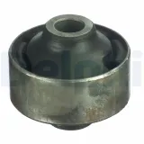 Lagerung, Lenker DELPHI TD1253W