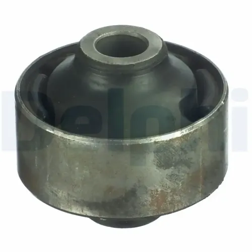 Lagerung, Lenker DELPHI TD1253W Bild Lagerung, Lenker DELPHI TD1253W