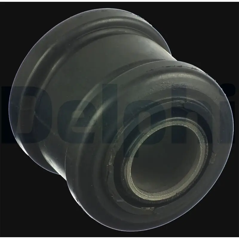 Lagerung, Achskörper DELPHI TD1255W