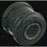 Lagerung, Achskörper DELPHI TD1255W