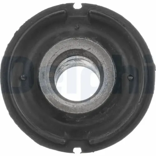 Lagerung, Achskörper Hinterachse außen unten vorne DELPHI TD1256W Bild Lagerung, Achskörper Hinterachse außen unten vorne DELPHI TD1256W