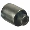 Lagerung, Achskörper DELPHI TD1258W Bild Lagerung, Achskörper DELPHI TD1258W