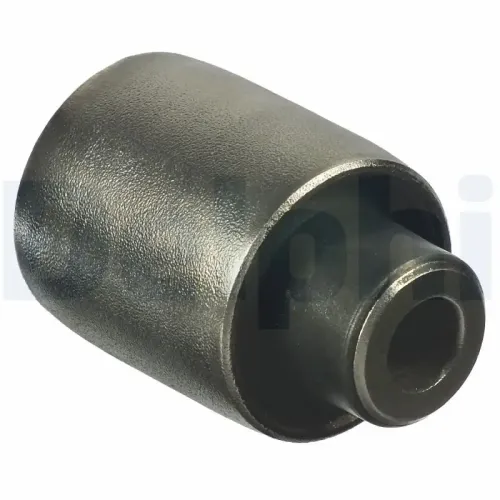 Lagerung, Achskörper DELPHI TD1258W Bild Lagerung, Achskörper DELPHI TD1258W