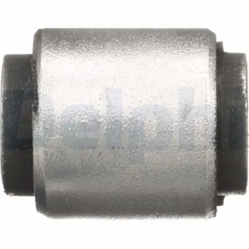 Lagerung, Lenker DELPHI TD1301W Bild Lagerung, Lenker DELPHI TD1301W