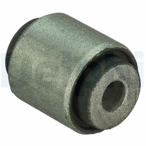 Lagerung, Lenker DELPHI TD1301W Bild Lagerung, Lenker DELPHI TD1301W