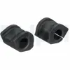 Lagerbuchse, Stabilisator innen links rechts vorne DELPHI TD1315W