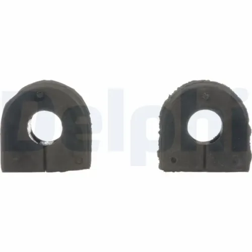 Lagerbuchse, Stabilisator DELPHI TD1322W Bild Lagerbuchse, Stabilisator DELPHI TD1322W