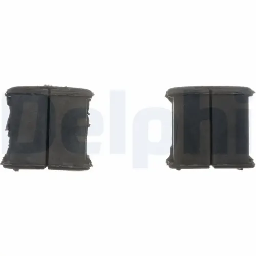 Lagerbuchse, Stabilisator DELPHI TD1322W Bild Lagerbuchse, Stabilisator DELPHI TD1322W