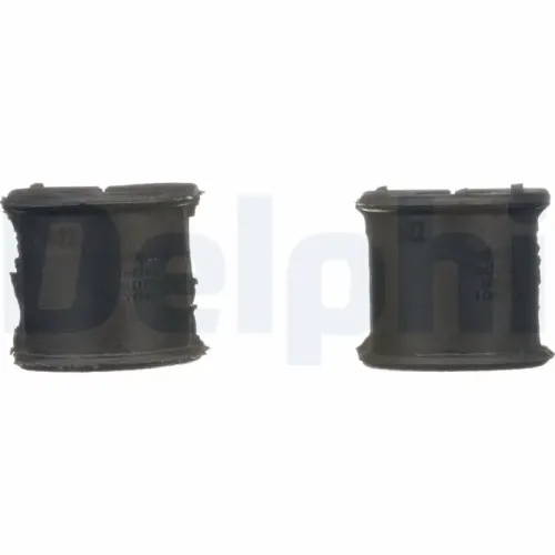 Lagerbuchse, Stabilisator DELPHI TD1322W Bild Lagerbuchse, Stabilisator DELPHI TD1322W