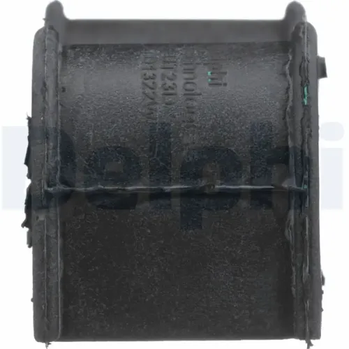 Lagerbuchse, Stabilisator DELPHI TD1322W Bild Lagerbuchse, Stabilisator DELPHI TD1322W