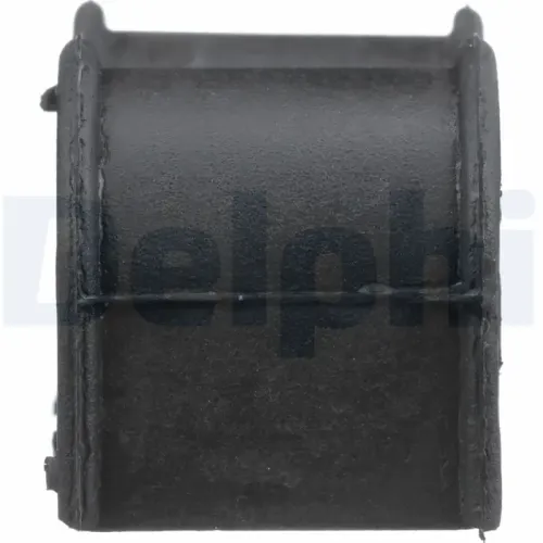 Lagerbuchse, Stabilisator DELPHI TD1322W Bild Lagerbuchse, Stabilisator DELPHI TD1322W