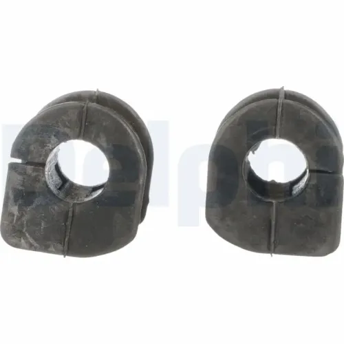 Lagerbuchse, Stabilisator DELPHI TD1323W Bild Lagerbuchse, Stabilisator DELPHI TD1323W