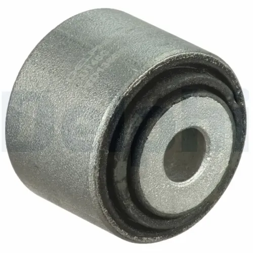 Lagerung, Lenker DELPHI TD1365W Bild Lagerung, Lenker DELPHI TD1365W