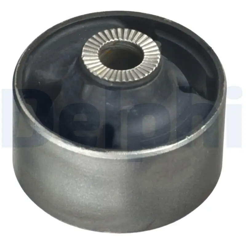 Lagerung, Lenker DELPHI TD1379W