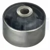 Lagerung, Lenker DELPHI TD1379W Bild Lagerung, Lenker DELPHI TD1379W