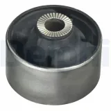Lagerung, Lenker DELPHI TD1379W