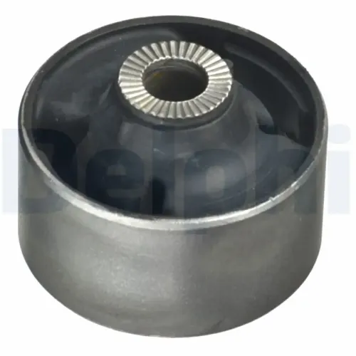 Lagerung, Lenker DELPHI TD1379W Bild Lagerung, Lenker DELPHI TD1379W