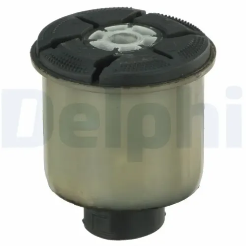 Lagerung, Achskörper Hinterachse unten DELPHI TD1451W Bild Lagerung, Achskörper Hinterachse unten DELPHI TD1451W