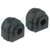 Lagerbuchse, Stabilisator links rechts unten vorne DELPHI TD1457W Bild Lagerbuchse, Stabilisator links rechts unten vorne DELPHI TD1457W