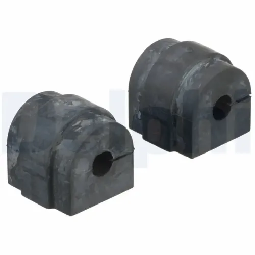 Lagerbuchse, Stabilisator DELPHI TD1462W Bild Lagerbuchse, Stabilisator DELPHI TD1462W