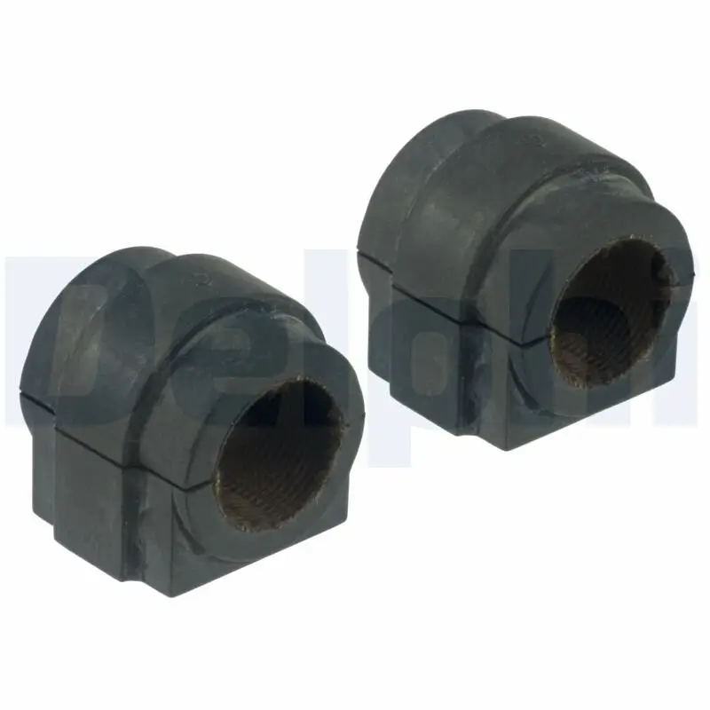 Lagerbuchse, Stabilisator DELPHI TD1463W