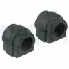 Lagerbuchse, Stabilisator DELPHI TD1463W