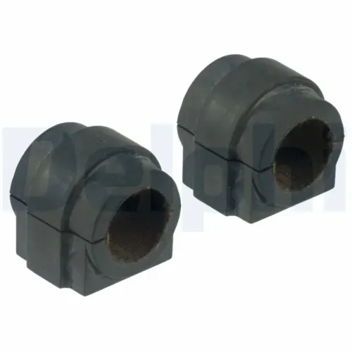 Lagerbuchse, Stabilisator DELPHI TD1463W Bild Lagerbuchse, Stabilisator DELPHI TD1463W