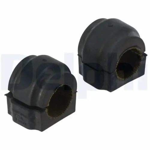Lagerbuchse, Stabilisator DELPHI TD1464W Bild Lagerbuchse, Stabilisator DELPHI TD1464W