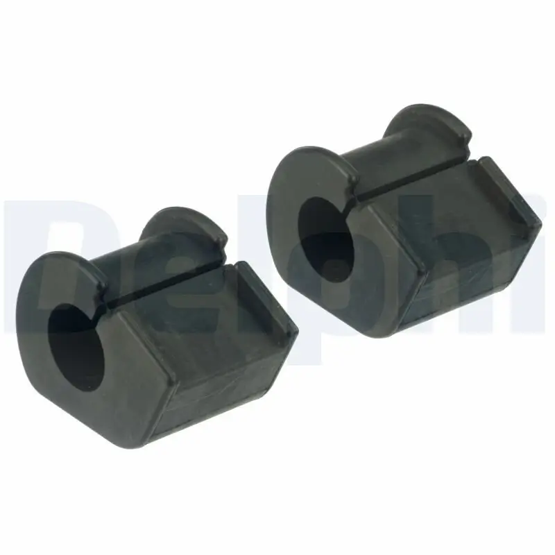 Lagerbuchse, Stabilisator DELPHI TD1470W