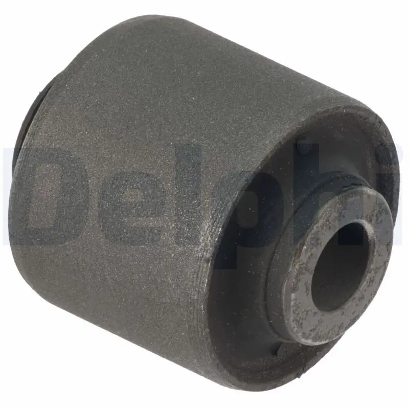 Lagerung, Lenker DELPHI TD1475W