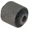Lagerung, Lenker DELPHI TD1475W