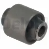 Lagerung, Lenker DELPHI TD1477W Bild Lagerung, Lenker DELPHI TD1477W