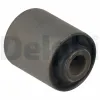Lagerung, Lenker DELPHI TD1478W Bild Lagerung, Lenker DELPHI TD1478W