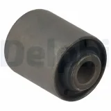 Lagerung, Lenker DELPHI TD1478W