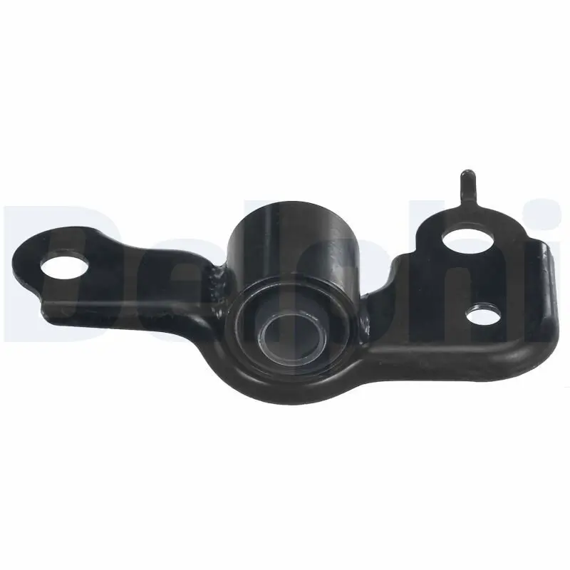 Lagerung, Lenker DELPHI TD1479W