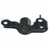 Lagerung, Lenker DELPHI TD1479W