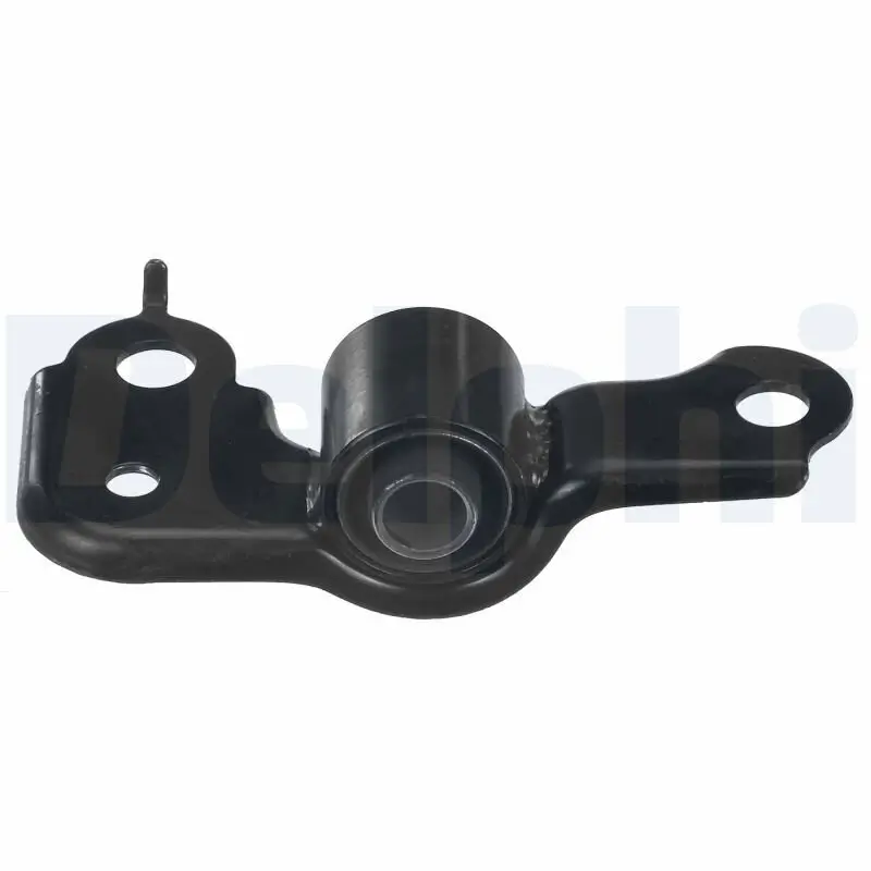 Lagerung, Lenker DELPHI TD1480W